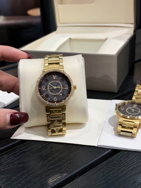 LV 34mm 041622